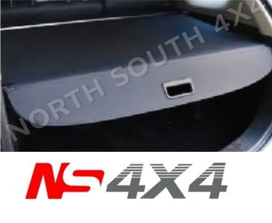 Ns4x4